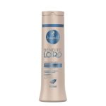 Condicionador Bendito Loiro 300ml Haskell