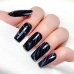 Principezinho Verniz Gel 15ml Inocos - Image 2