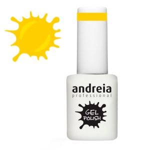 VERNIZ GEL 292 10.5ML ANDREIA