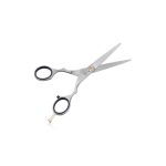 DOMPEL TESOURA PROFISSIONAL GOLD LINE FIO NAVALHA 6.0"
