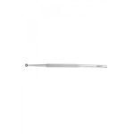 CURETA INOX 13CM DOMPEL