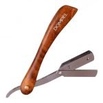 DOMPEL NAVALHA CABO DE MADEIRA