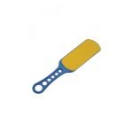 LIMA PEDICURE RETA DOMPEL