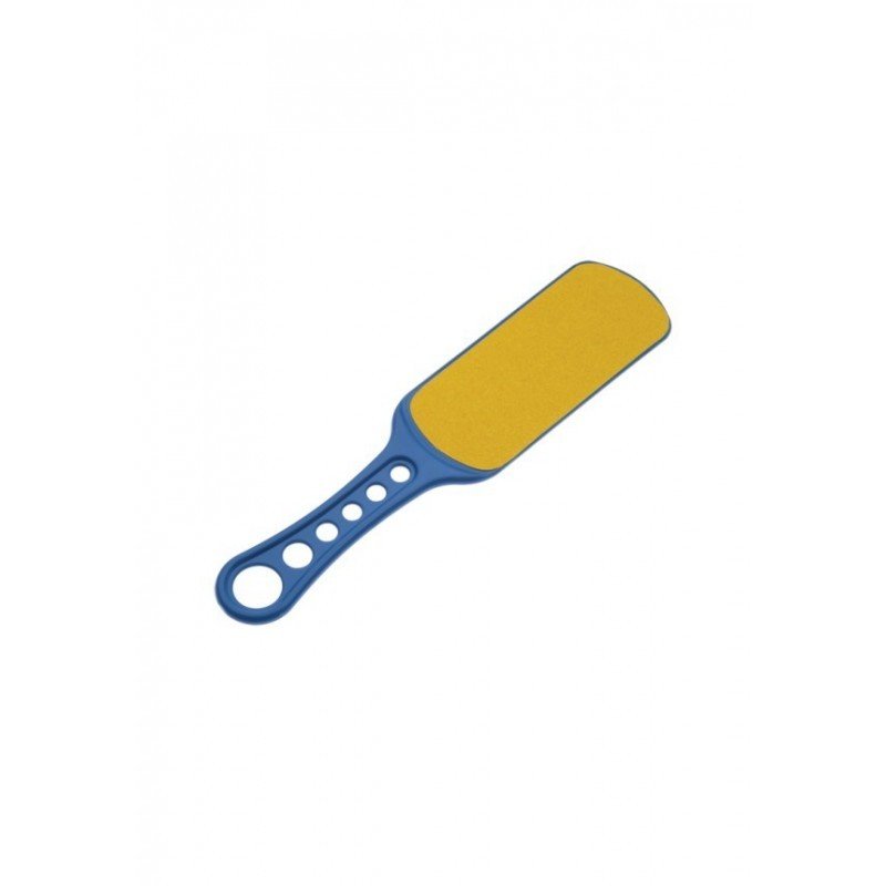 842-LIMA-PEDICURE-RETA-DOMPEL LIMA PEDICURE RETA DOMPEL