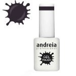 VERNIZ GEL 299 10.5ML ANDREIA