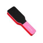 LIMA PEDICURE RAQUETE EVA DOMPEL