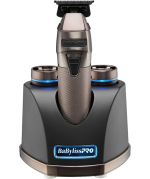 MÁQUINA DE CONTORNO SNAPFX TRIMMER FX797E - BABYLISS - Image 6