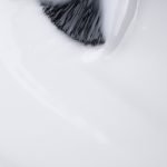 Base Fiber Gel Branco Leitoso Cintilanter 15ml Inocos - Image 3