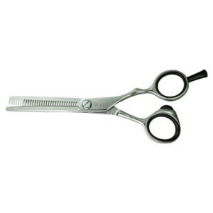 TESOURA DESBASTE 5.5“ WAHL