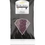Cera Depilatória Granulada Mineral Delux Turmalina 1000g - Xanitália