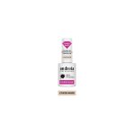 POWER BASE COVER NUDE 10.5ML ANDREIA