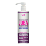 Widi Care Juba Acidificante 500 ml