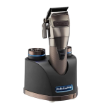 Babyliss Máquina de Corte FX895E SnapFX Clipperde Corte