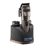 Babyliss Máquina de Corte FX895E SnapFX Clipperde Corte