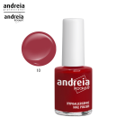 Verniz Pocket Nº10 - 10.5 Ml Andreia