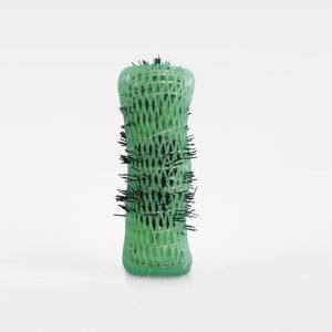 Rolos Aderentes Com Nylon 20mm 6 Unidades - Bifull