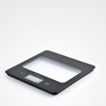 Balança Eletronica Digital - Bifull