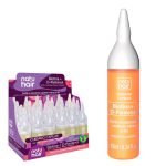 Ampola de Tratamento Biotina + D-Pantenol Natu Hair (1 UNIDADE)
