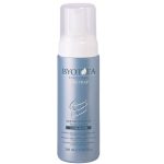 Mousse Anticelulítica Para Pernas De Glúteos 200ML Byothea
