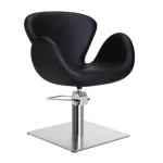 Cadeira de cabeleireiro Chloe
