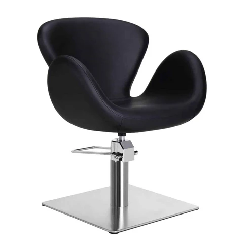 CADEIRADECABELEIREIROCHLOES_c89a69f4-d5c2-4f48-81f0-db0ffa1f3f31 Cadeira de cabeleireiro Chloe - Image 1