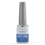 Casco de Cavalo Base Fortalecedora Com Vitamina B5 10ml