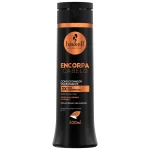 Condicionador Encorpa Cabelo 300ml - Haskell