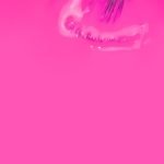 Verniz Gel NL5 Na Mouche 15ml - Inocos - Image 2