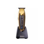 Máquina Gold Detailer Cordless - Wahl