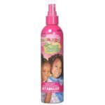 Ap Dreams Kids Olive Miracle Instant Detangler 236ml