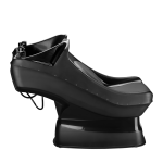 Lavatório Veron - Image 3