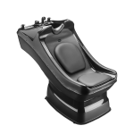 Lavatório Veron - Image 2