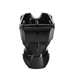 Lavatório Veron - Image 4