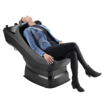 Lavatório Veron - Image 5