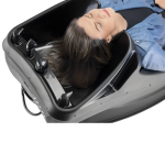 Lavatório Veron - Image 6