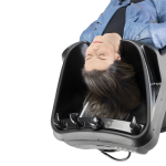 Lavatório Veron - Image 7