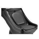 Lavatório Veron - Image 8