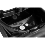 Lavatório Veron - Image 9