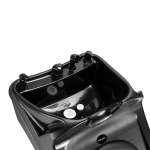 Lavatório Veron - Image 10