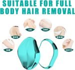 Pedra Depiladora Cristal - Image 5