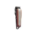 Máquina De Corte Sem Fio Legend Cordless - Whal - Image 6