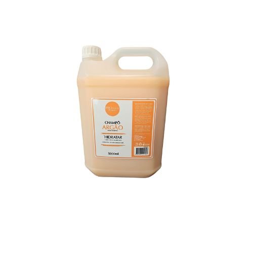 Design-sem-nome-12 Shampoo De Calha Argan 5L - PRO HAIR - Image 1
