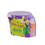 Amacihair Alisamento Base de Guanidina 200g - Embelleze