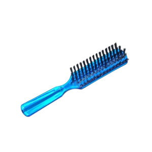 Annie Daily Brush (L) #2021