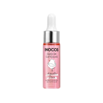 Oléo De Cutículas Algodão Doce 15ML - Inocos
