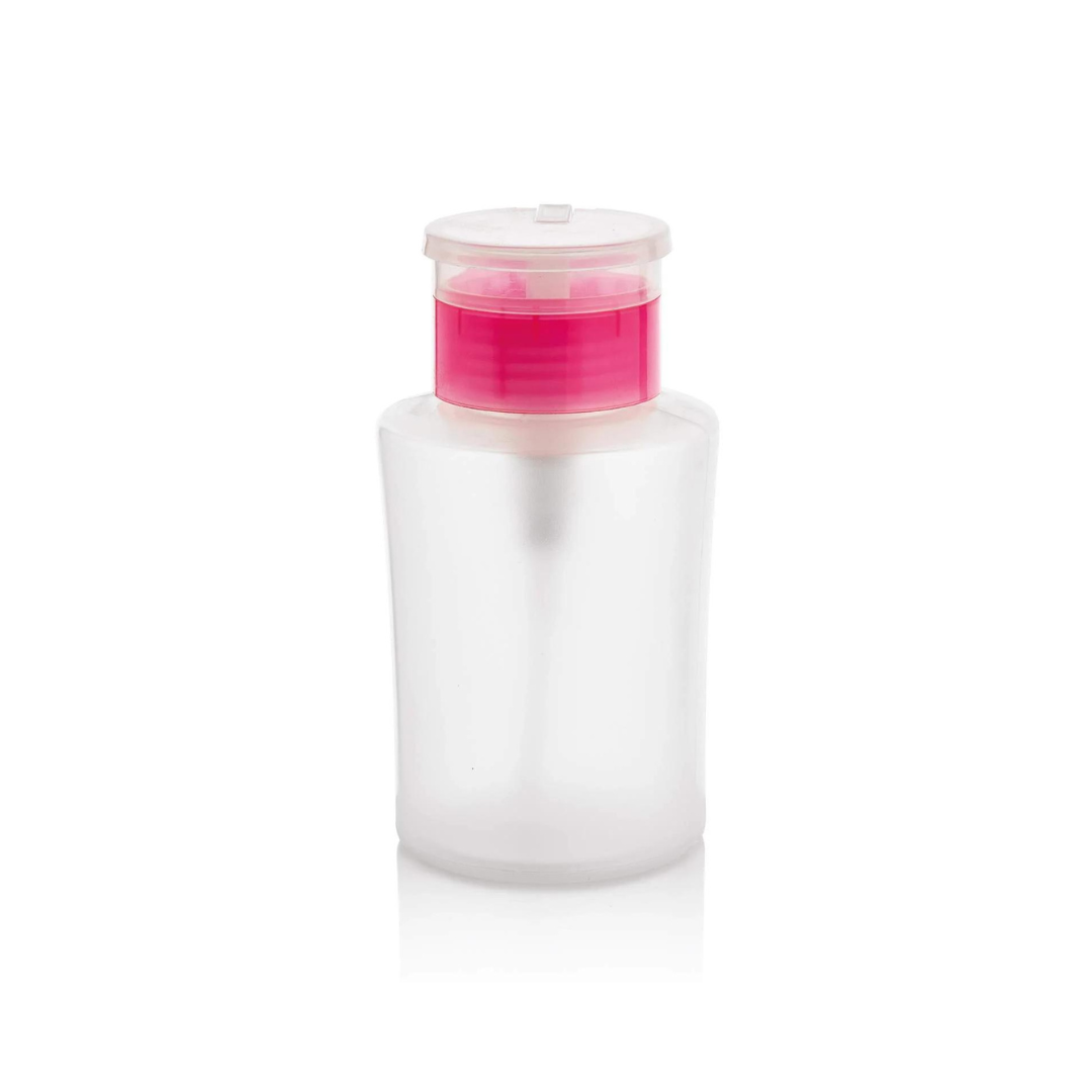 Design-sem-nome-2024-02-18T223350.648 Doseador De Acetona 150ml