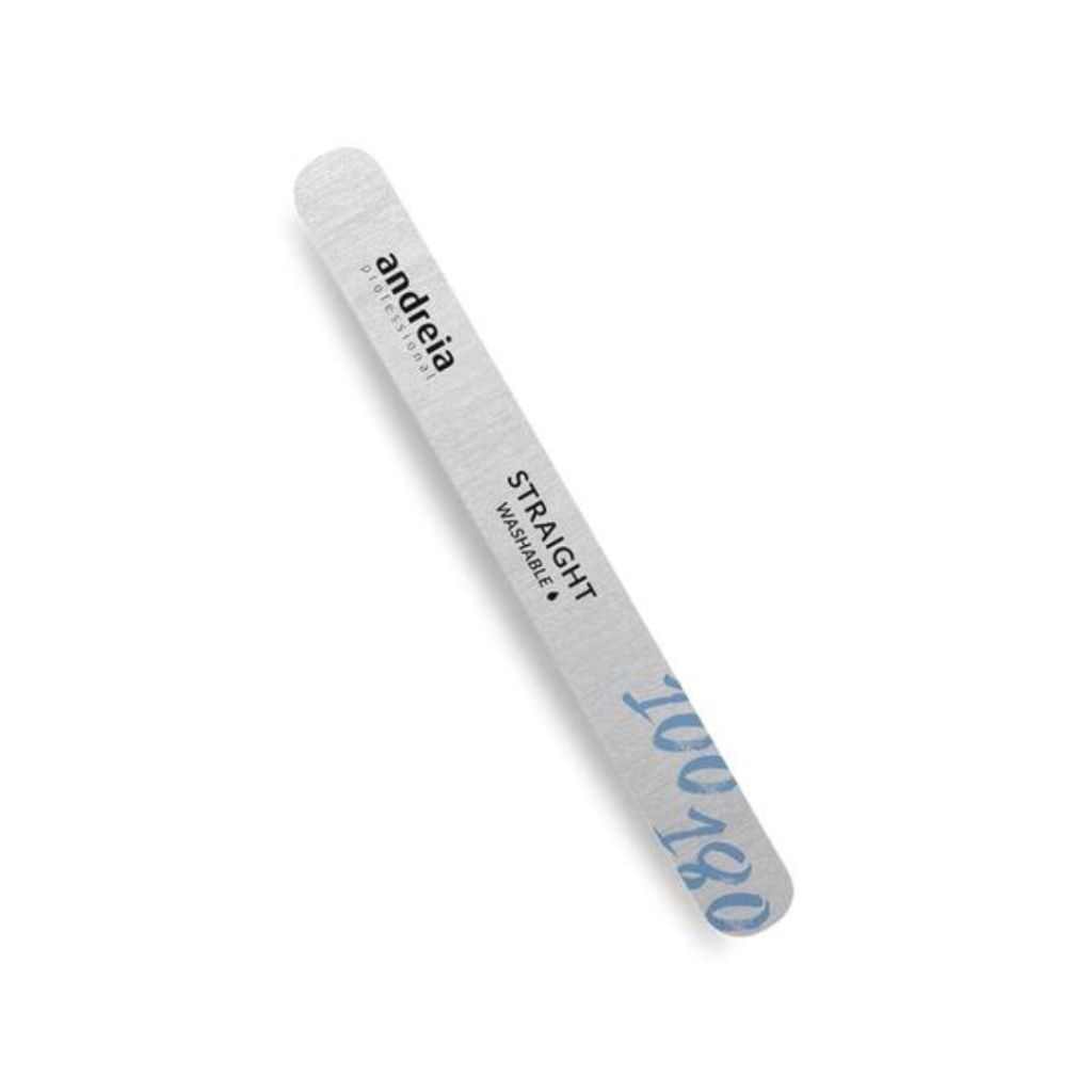 Lima Lavável 100/180– Straight Andreia