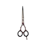 Tesoura De Corte Profissional Forzus Inox 6"