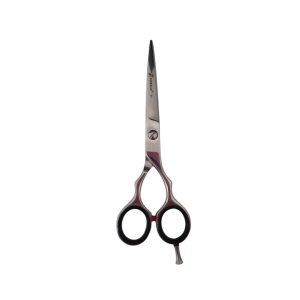 Tesoura De Corte Profissional Forzus Inox 6"
