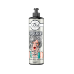 Matizador 3d - Grafite 300 ML